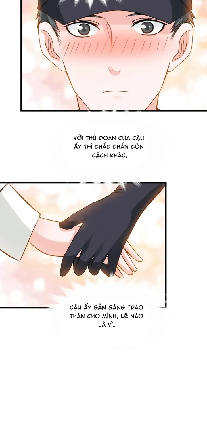 Chapter 116