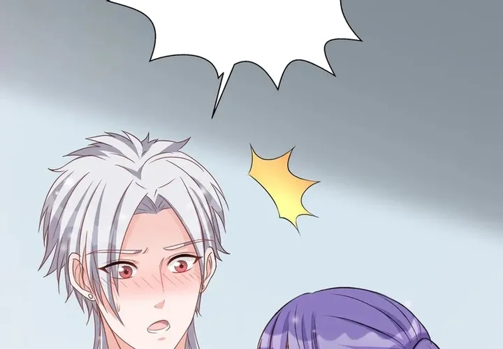 Chapter 116
