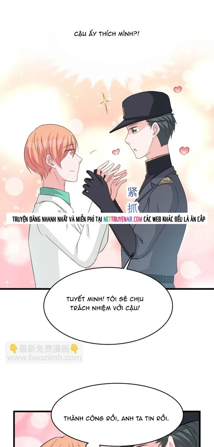 Chapter 116