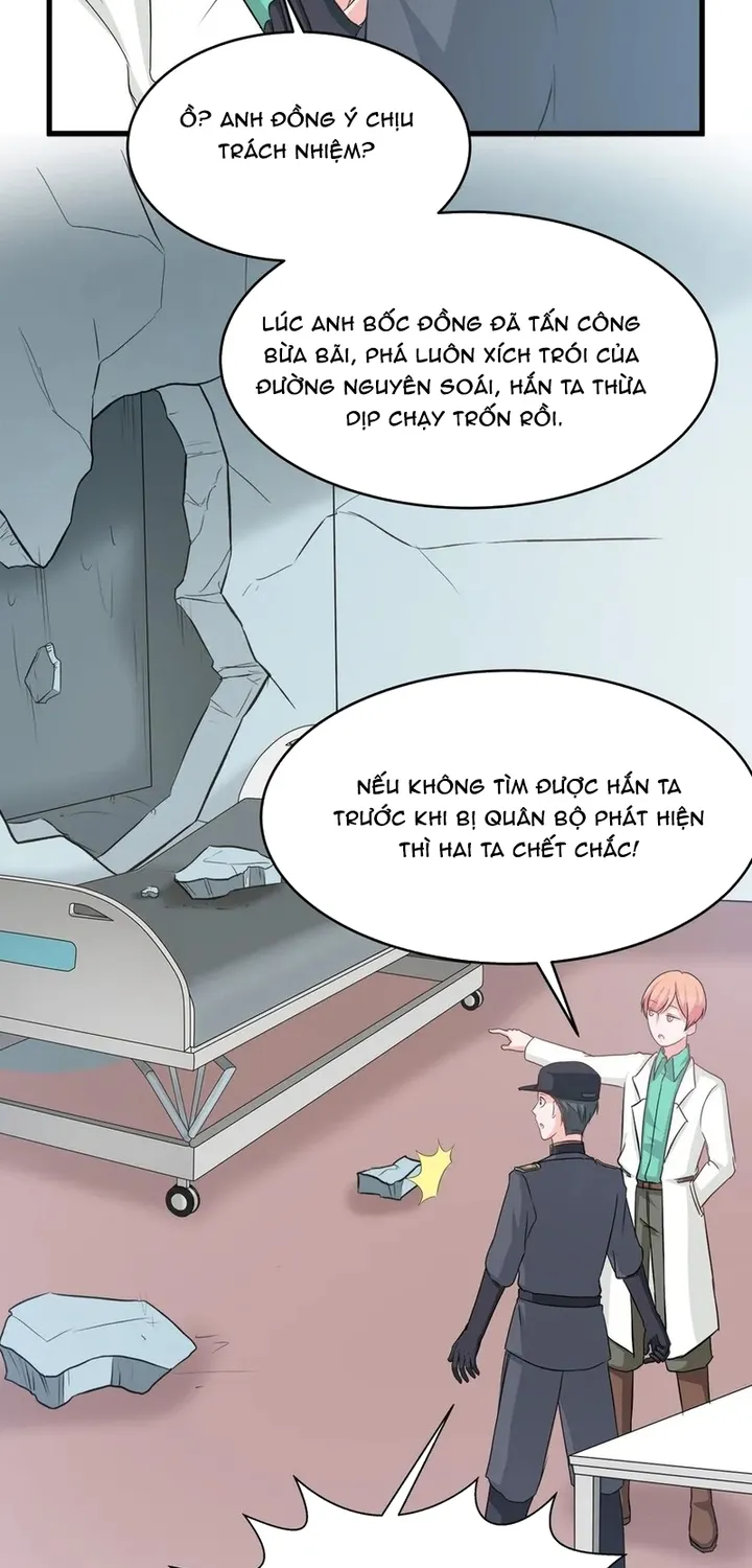 Chapter 116