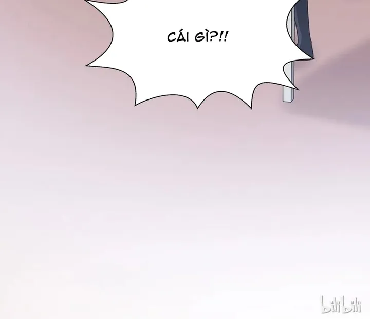 Chapter 116
