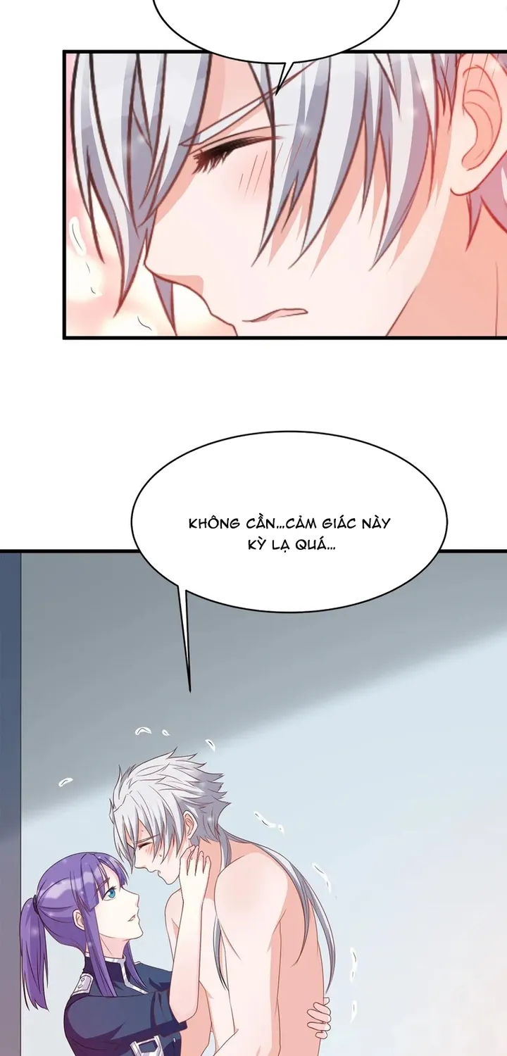 Chapter 116