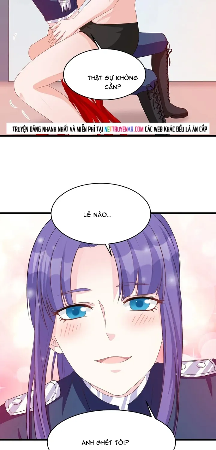 Chapter 116