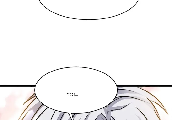 Chapter 116