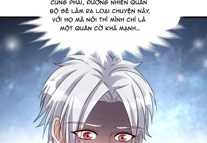 Chapter 117