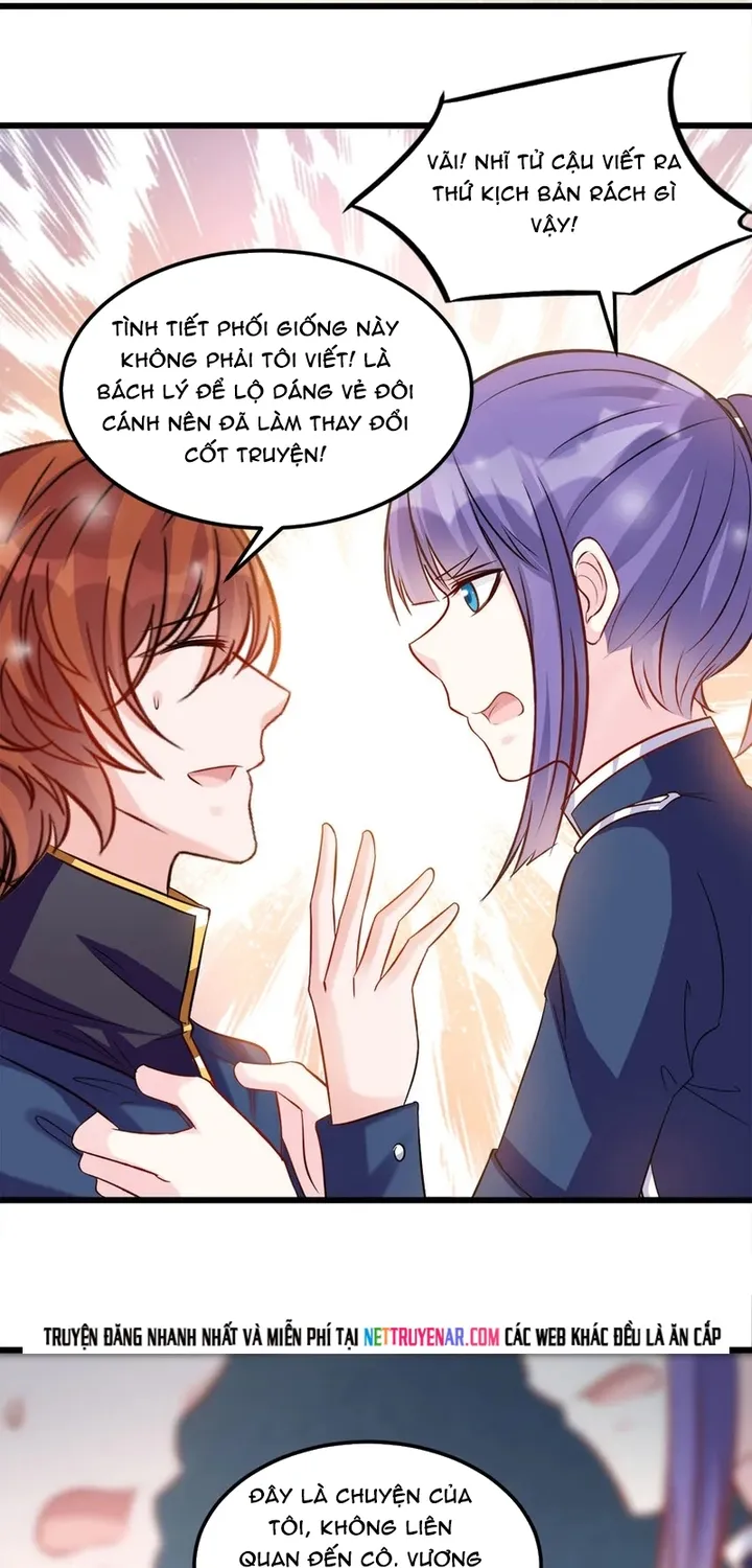 Chapter 117