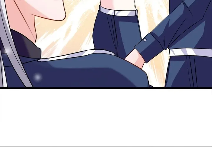 Chapter 117