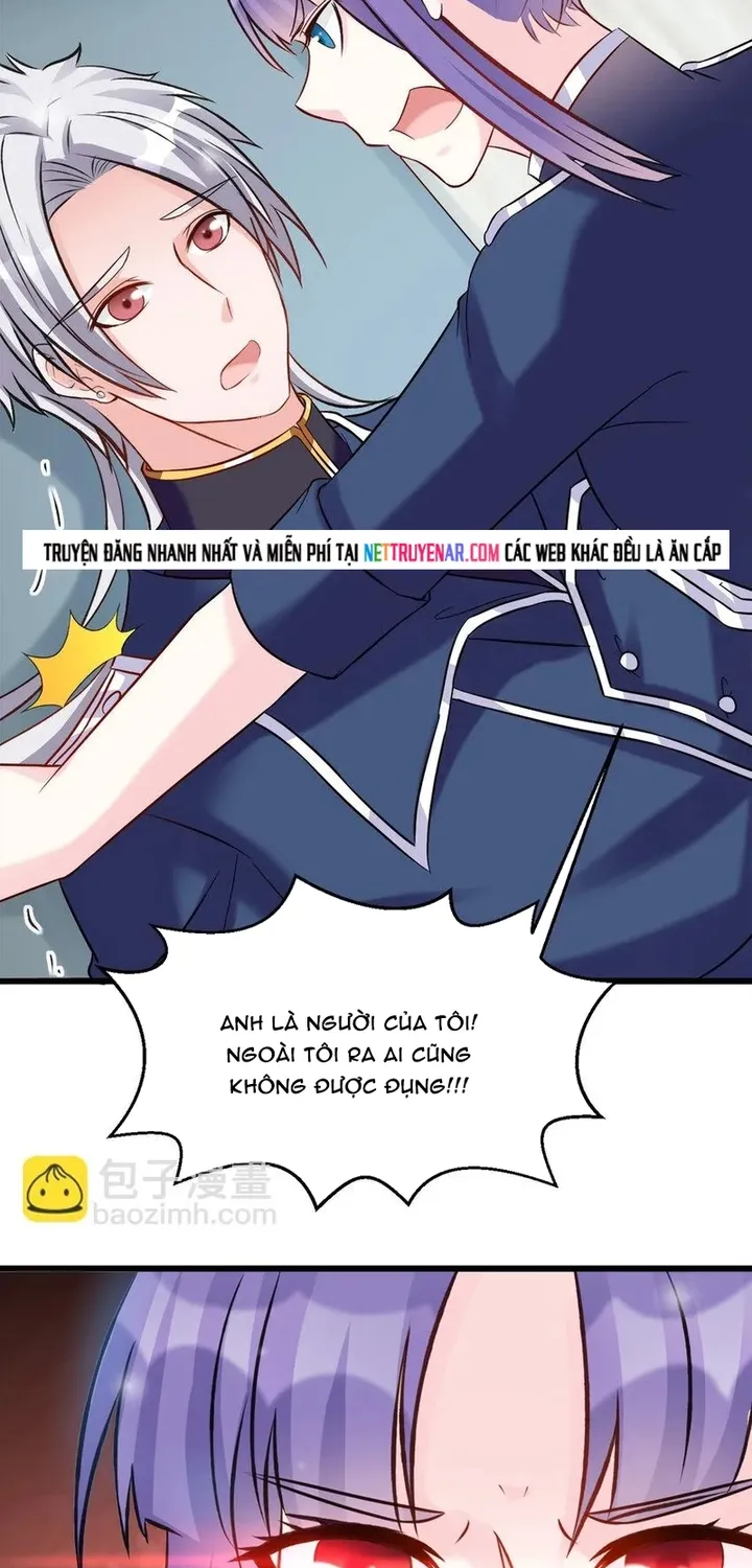 Chapter 117