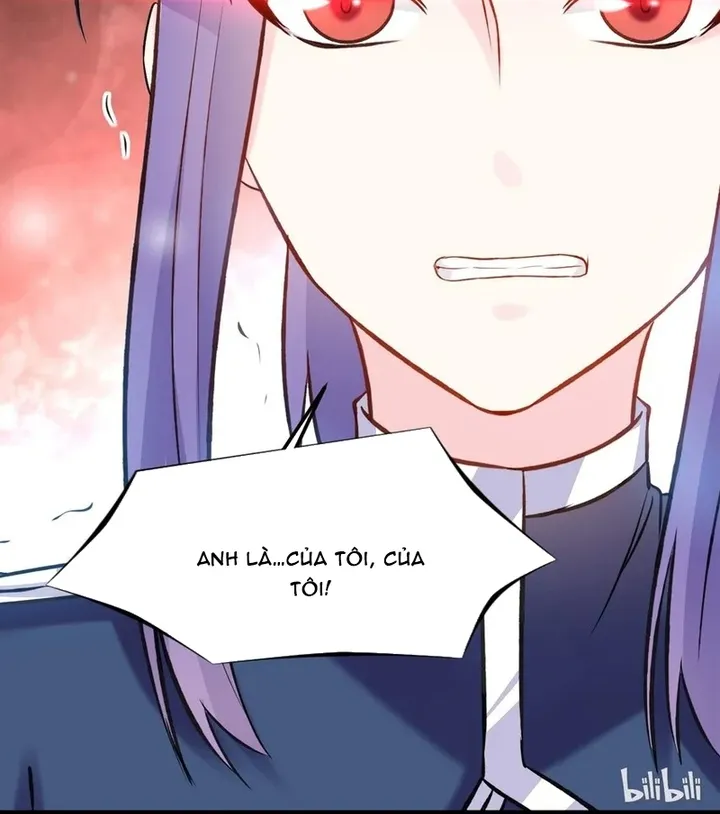 Chapter 117