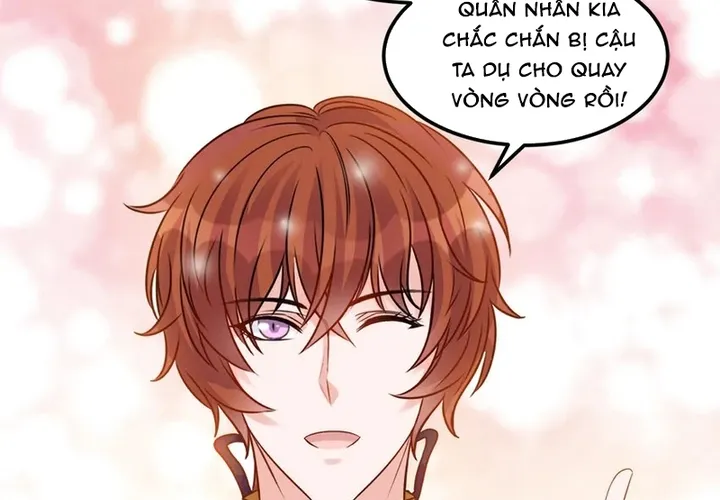 Chapter 117