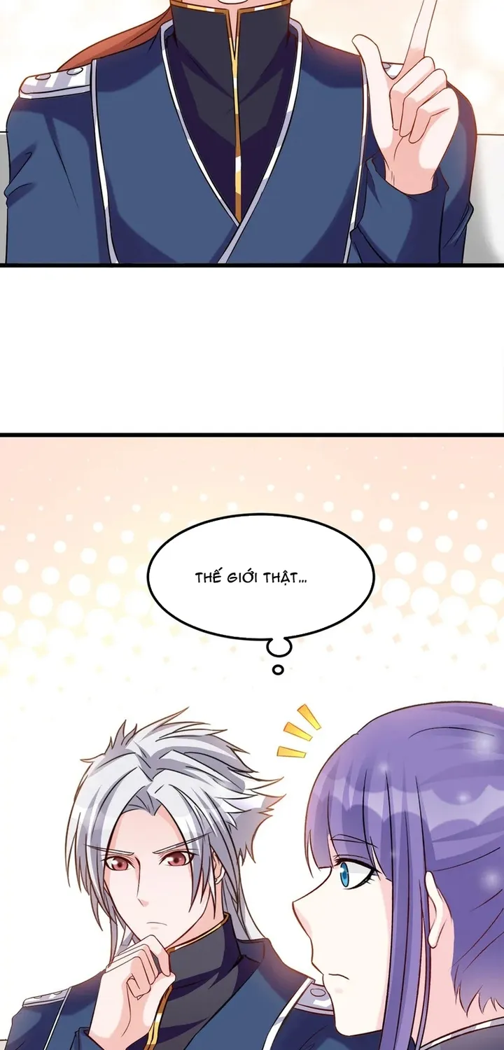 Chapter 117