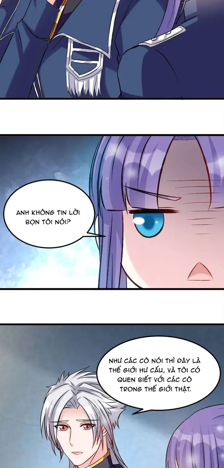 Chapter 117