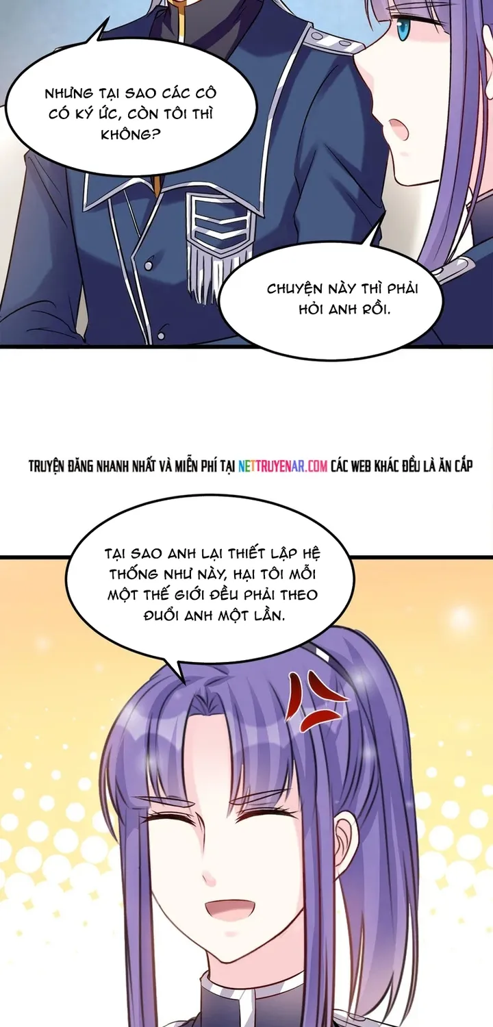 Chapter 117