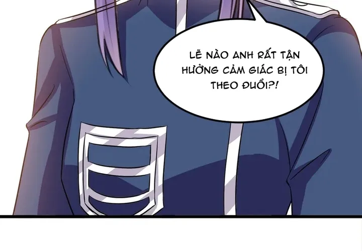 Chapter 117