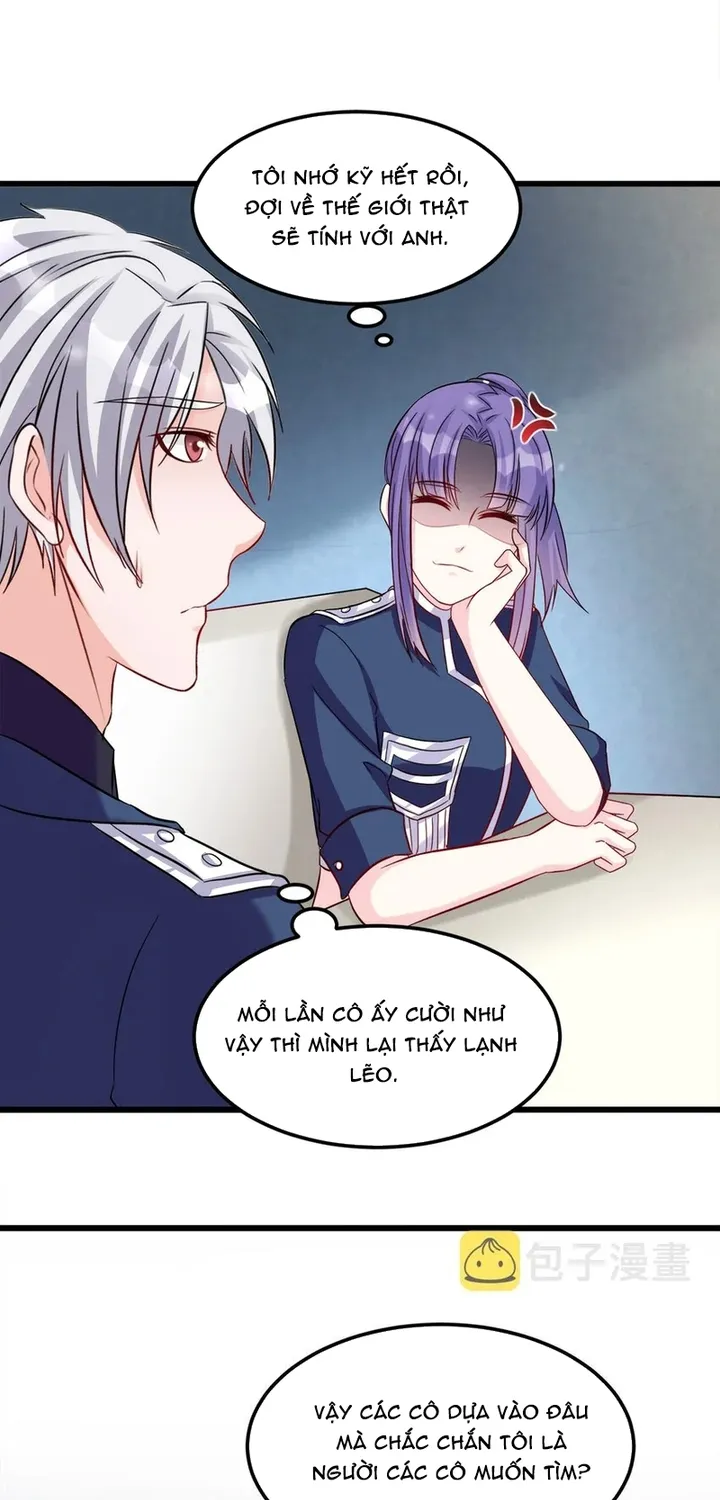 Chapter 117