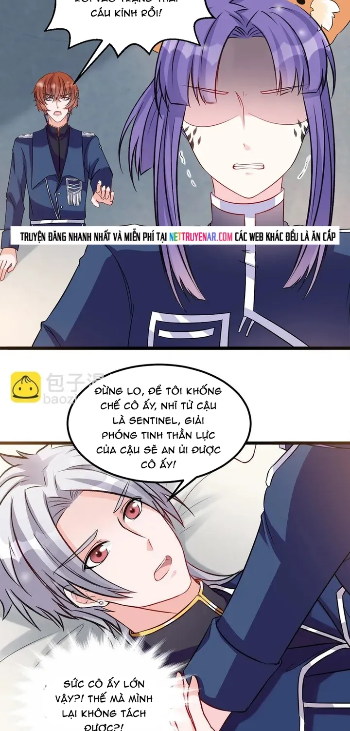 Chapter 118