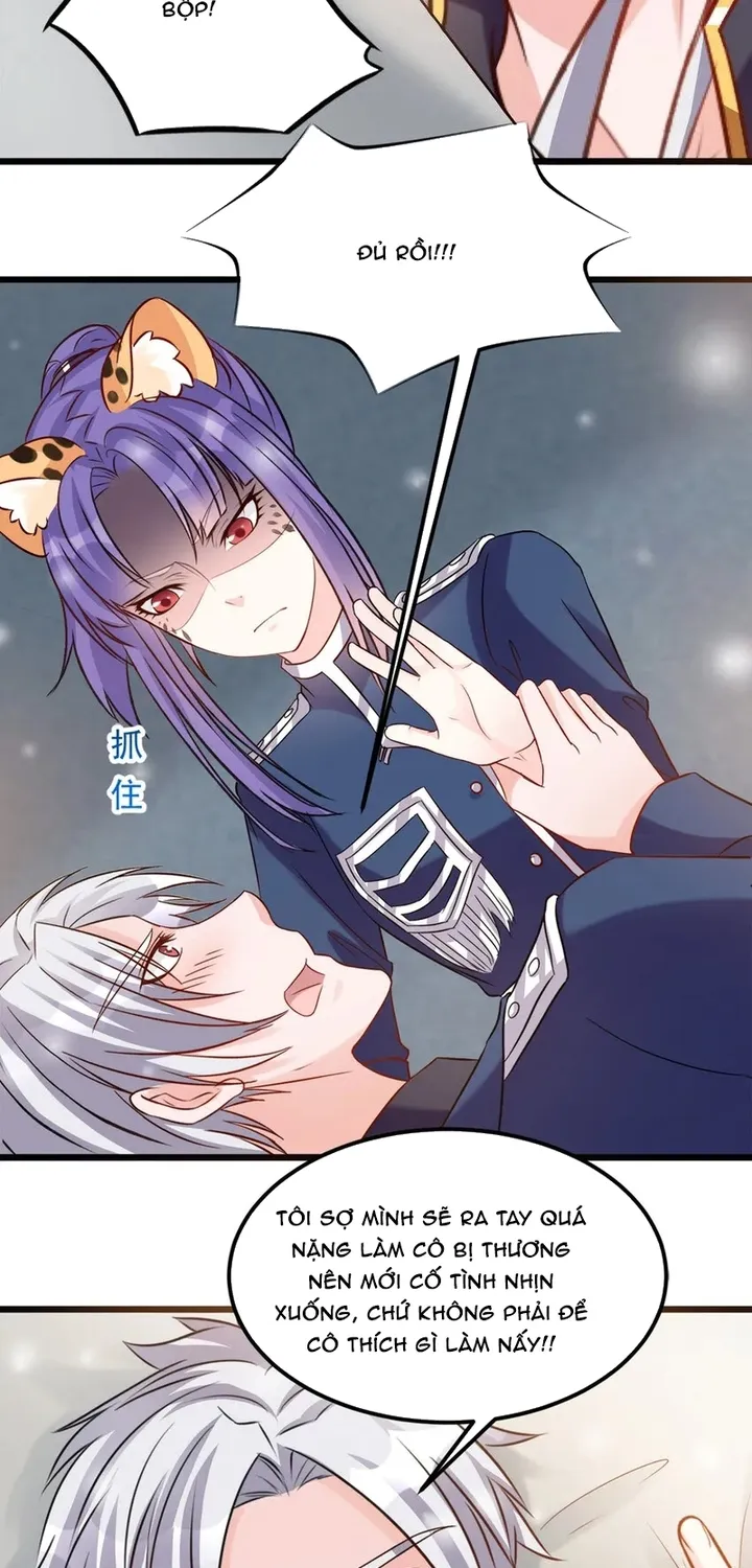 Chapter 118