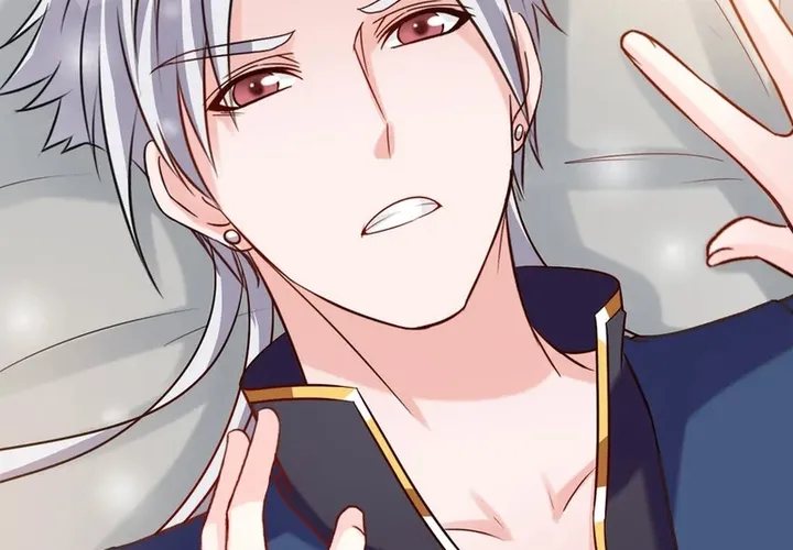 Chapter 118