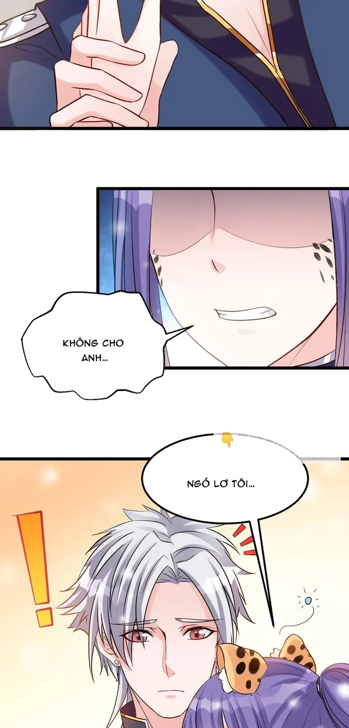 Chapter 118