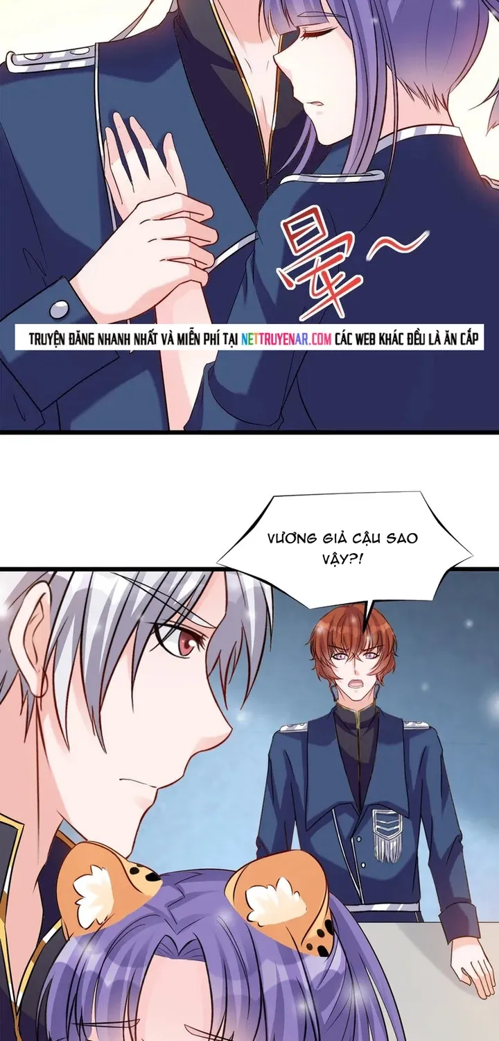 Chapter 118