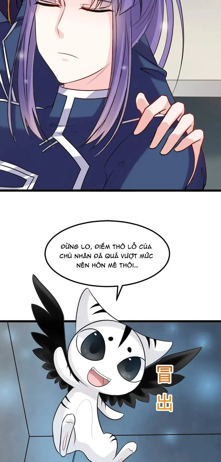 Chapter 118