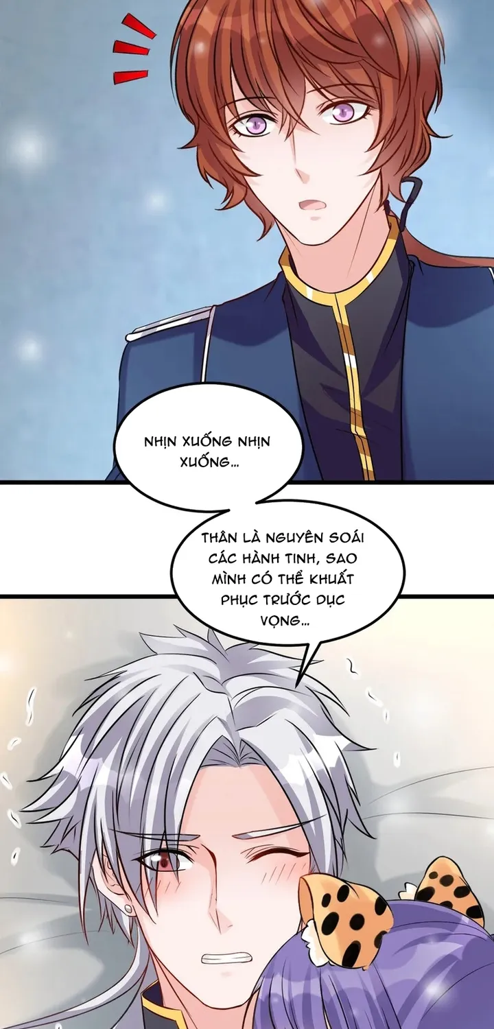 Chapter 118