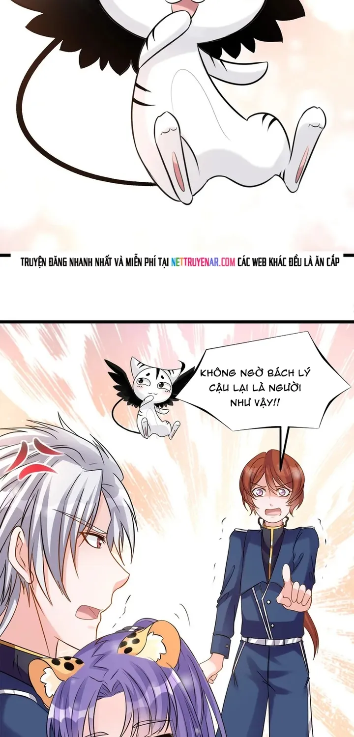 Chapter 118