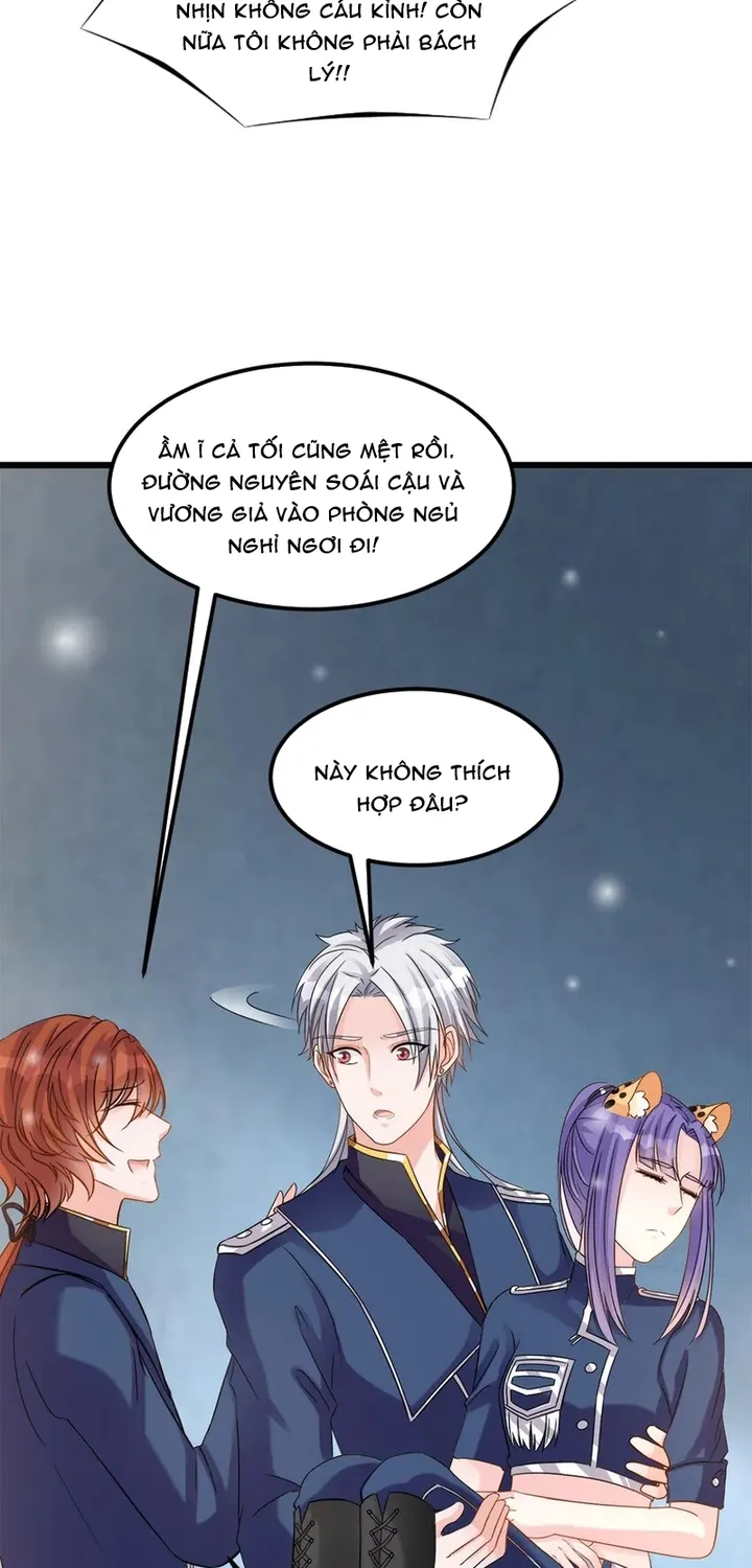 Chapter 118