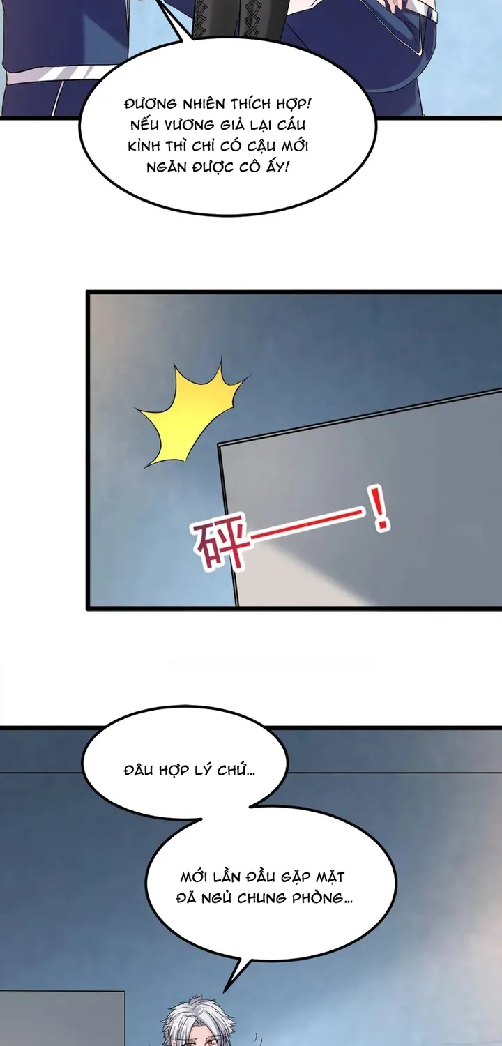 Chapter 118