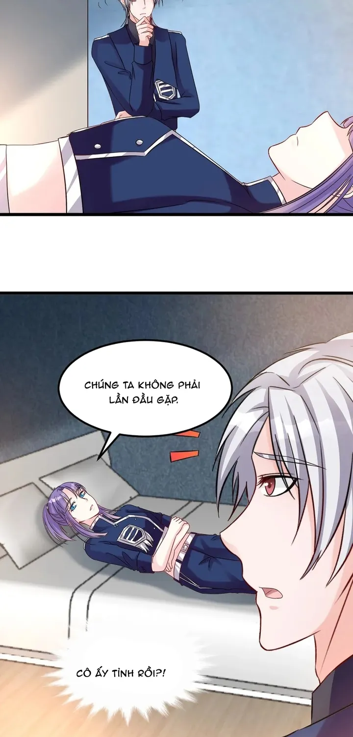 Chapter 118