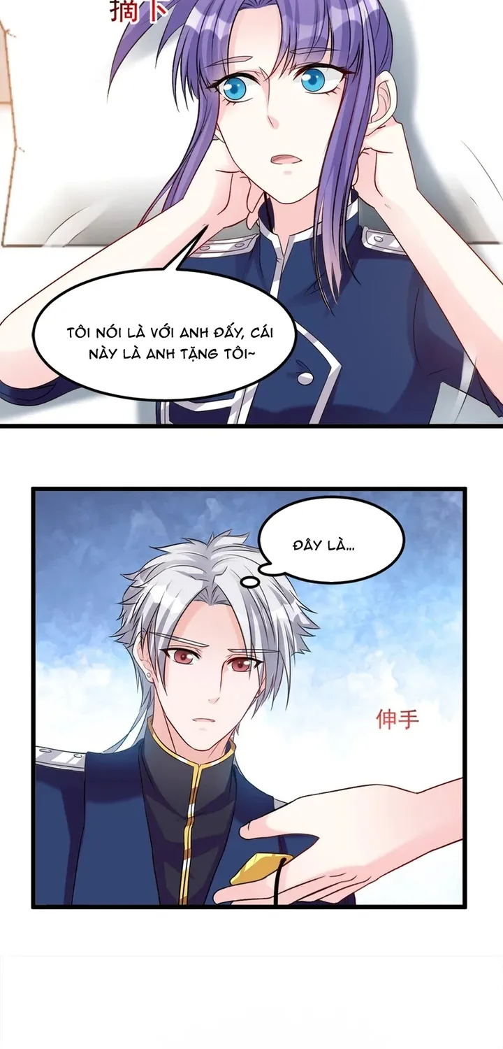 Chapter 118