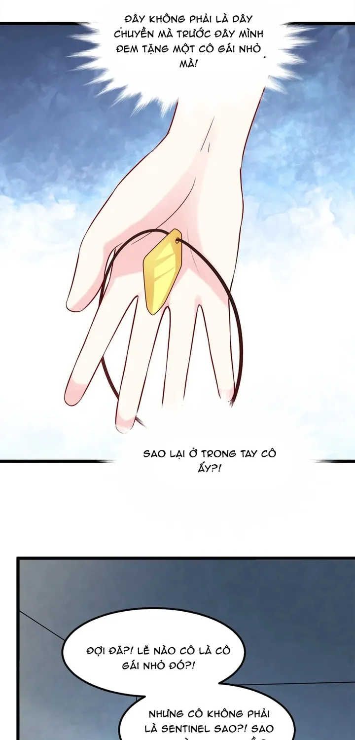 Chapter 118