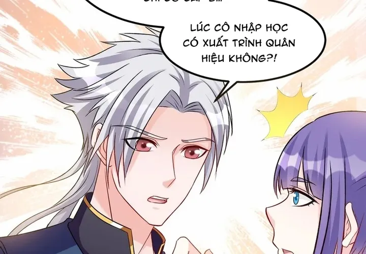 Chapter 118