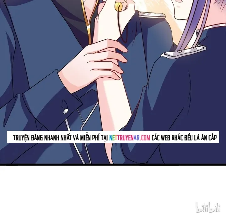 Chapter 118