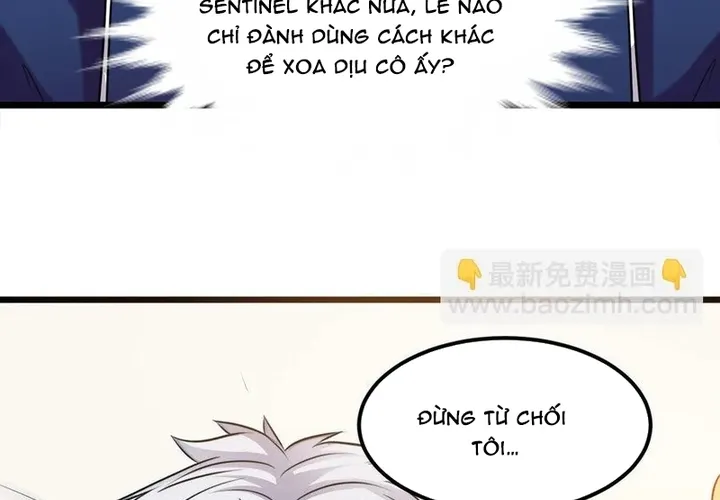 Chapter 118