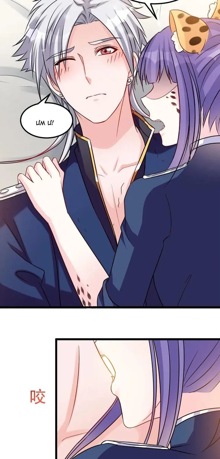Chapter 118