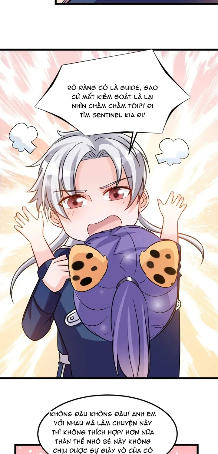 Chapter 118