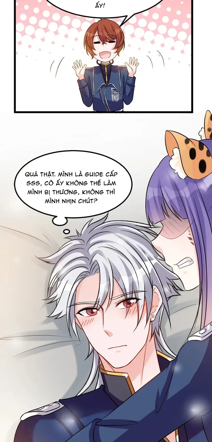 Chapter 118