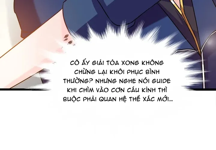 Chapter 118