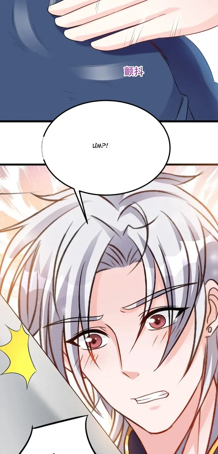 Chapter 118