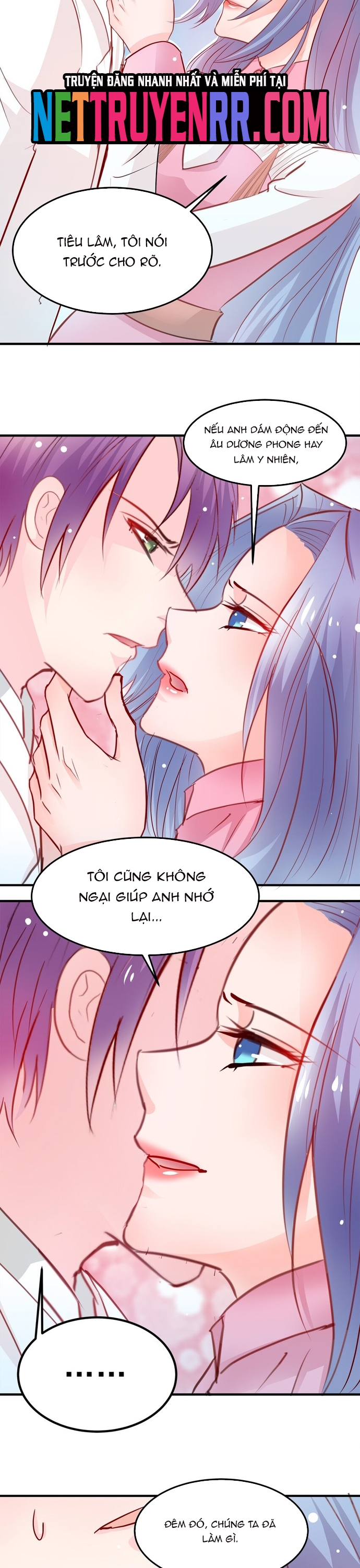Chapter 13