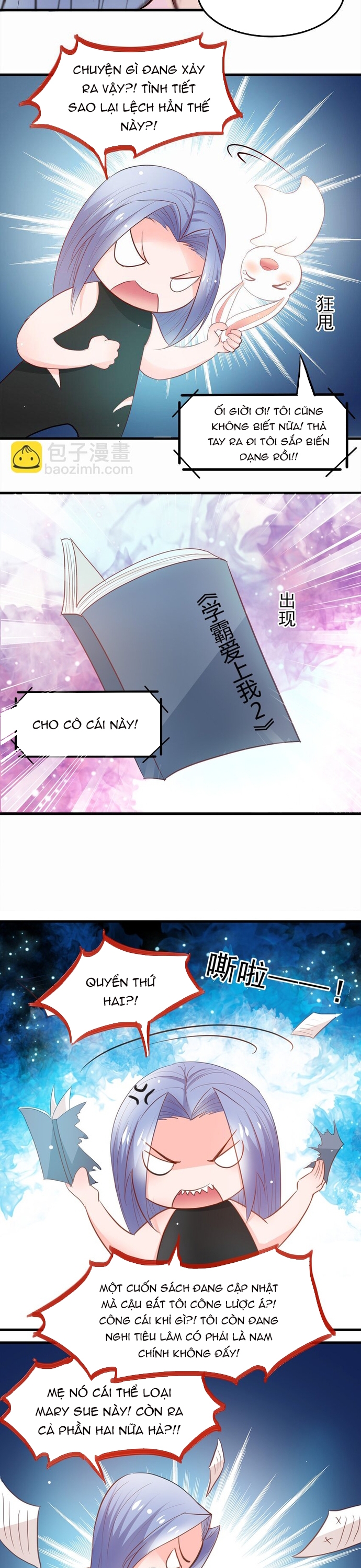 Chapter 13