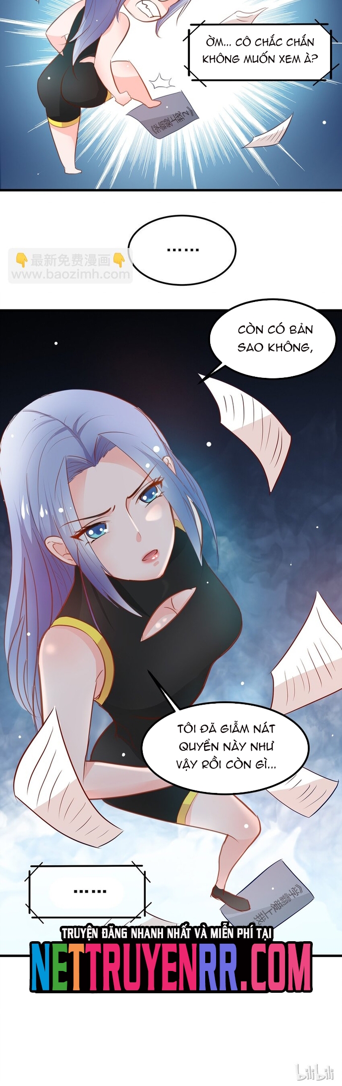 Chapter 13