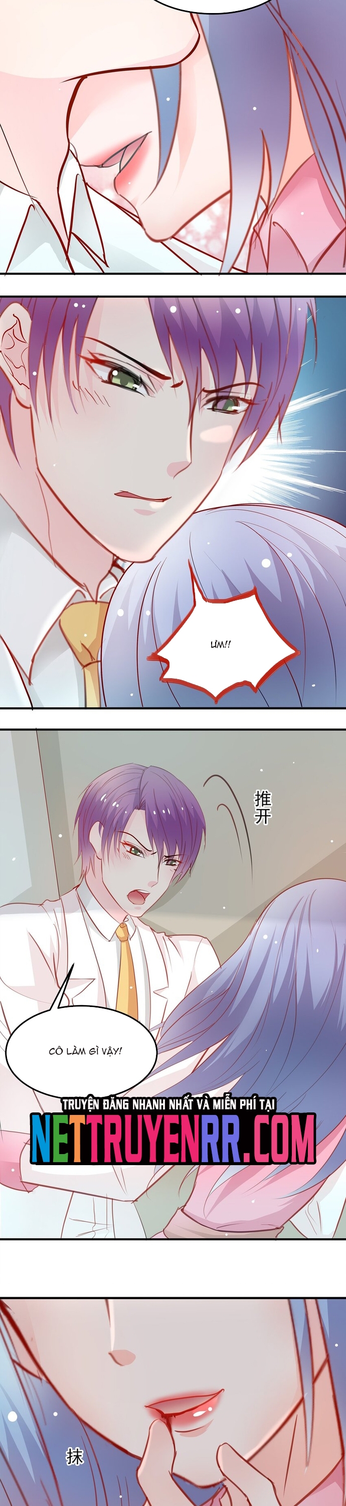 Chapter 13