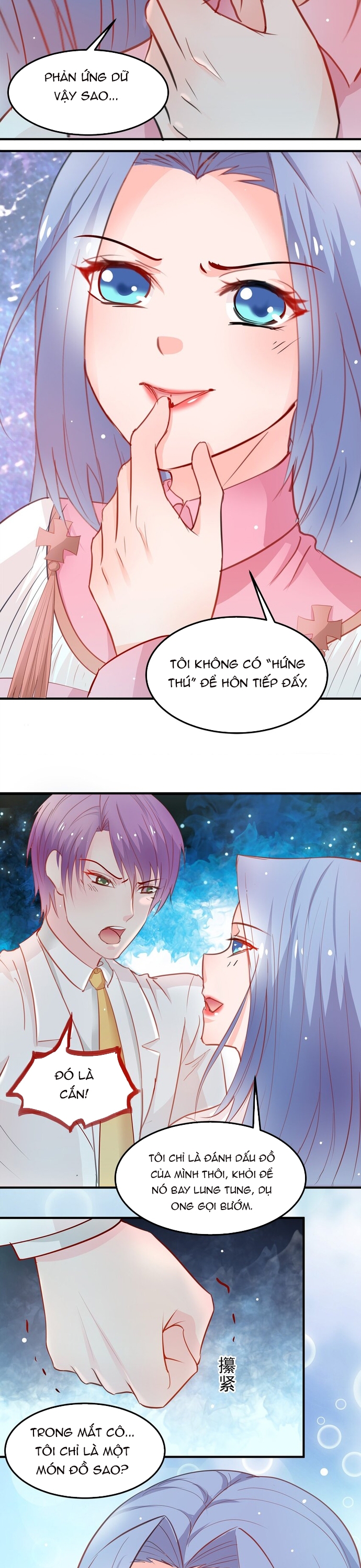 Chapter 13