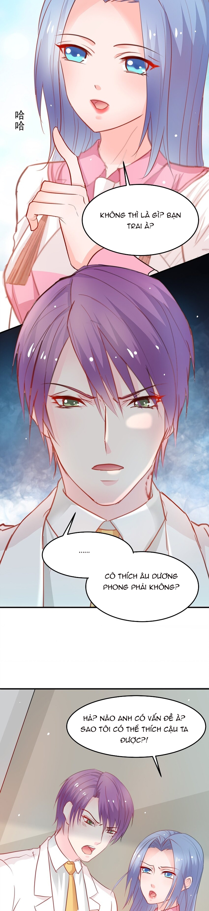 Chapter 13