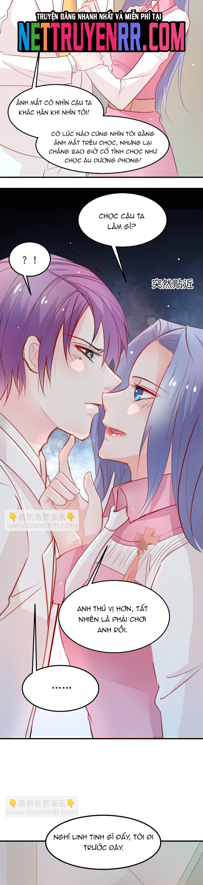 Chapter 13