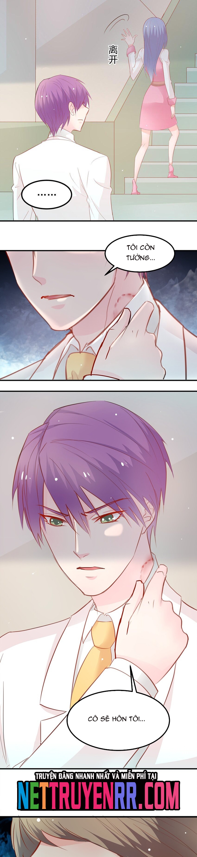Chapter 13