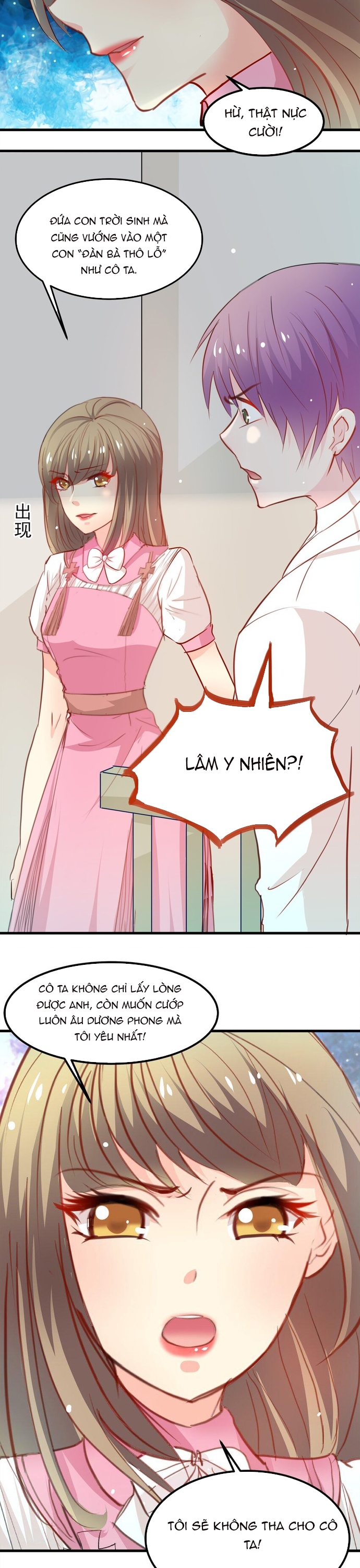 Chapter 13
