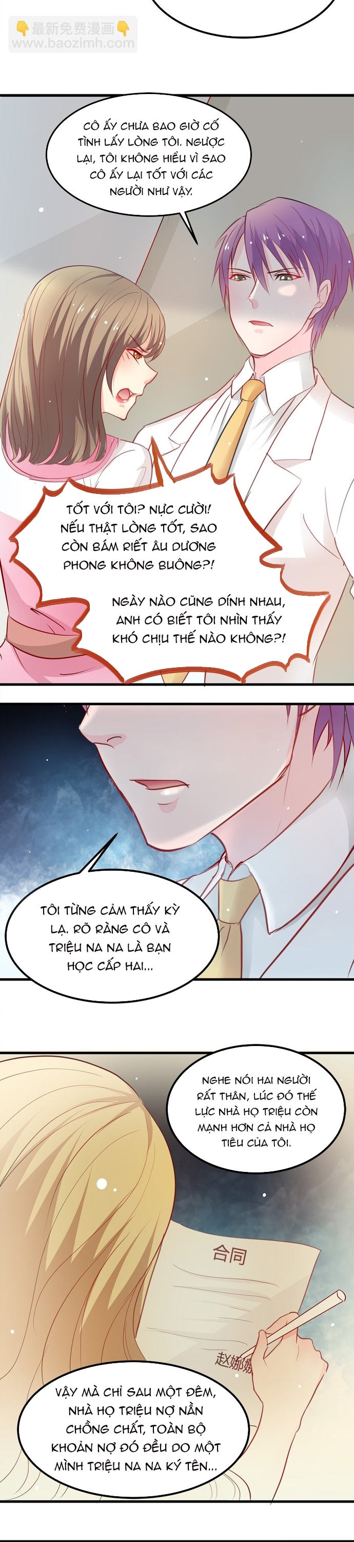 Chapter 13